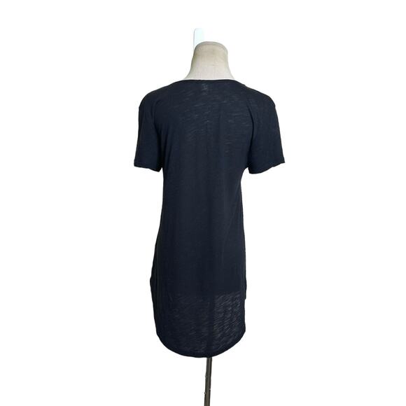 B.P. charcoal short sleeves t shirt size Small - Picture 2 of 9